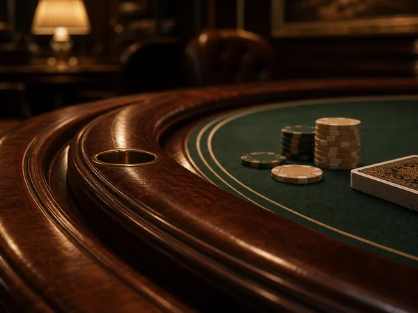 ภาพประกอบเกม Charge Buffalo บน waspbet