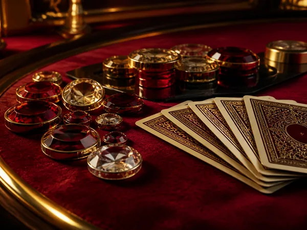 หน้ารวมหมวดหมู่สล็อตและเกมคาสิโนสำหรับเลือกเล่น
