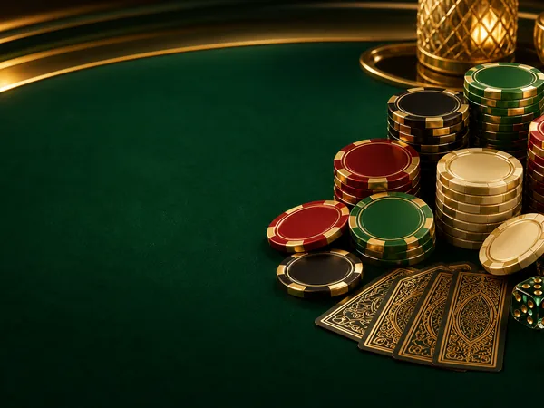 ภาพประกอบข้อมูลเกม Jacks or Better ลำดับที่ 2
